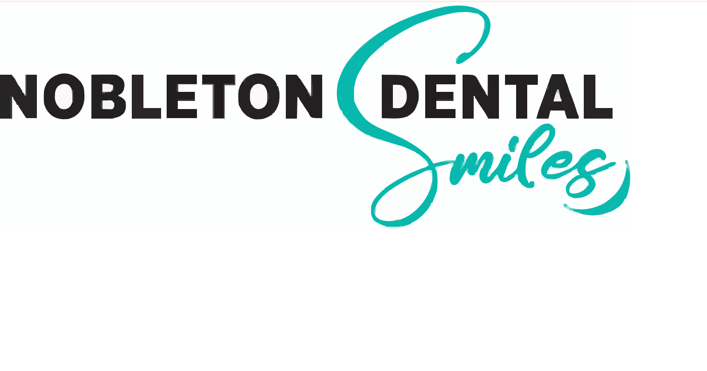 Nobleton Dental Smiles